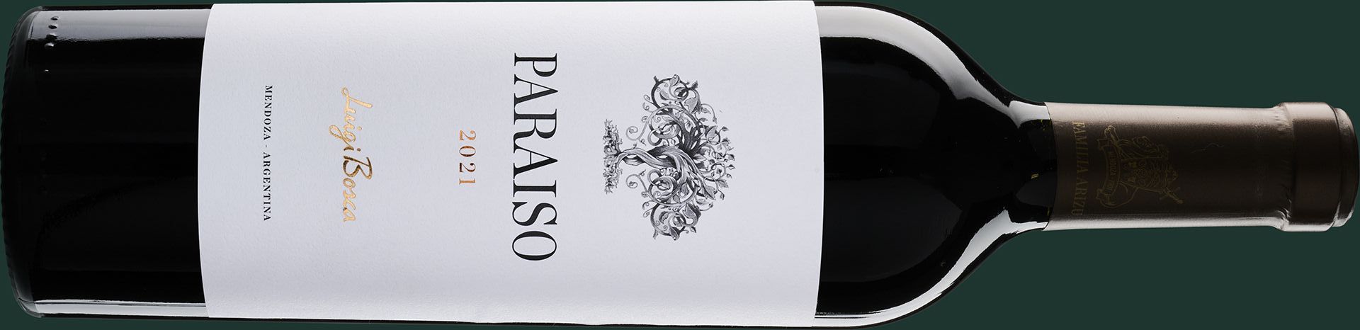 Paraiso
